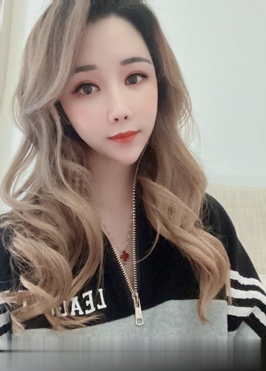 153710n3wihidhhhejykij.jpg