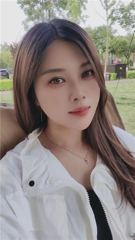 134950rj5rayc4jiixo4vx.jpg