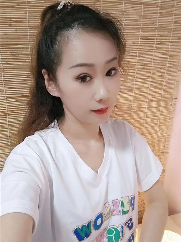 163025dqeepqp0epxoqnqe.jpg