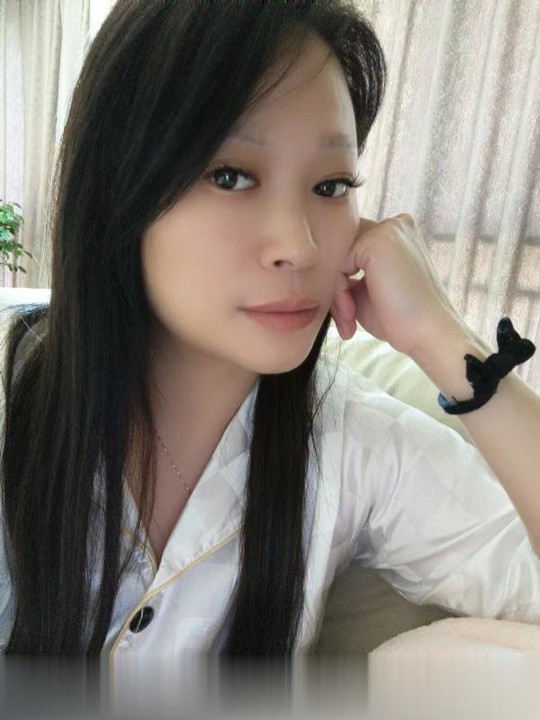 154506v4pbee01bc4c05bl.jpg