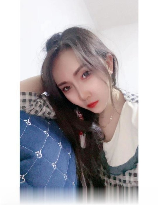 154840o8xguk5lzmu88dzg.jpg