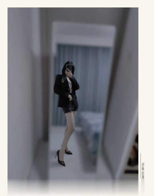 155004dkudmovndl5rpvrr.jpg