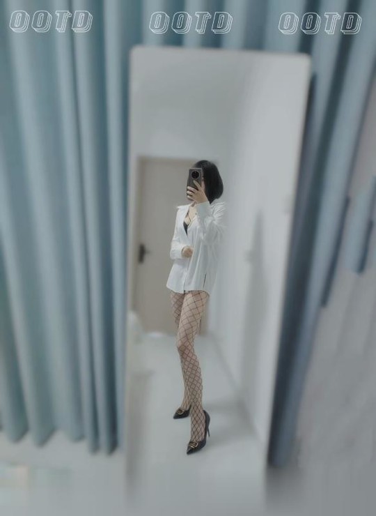 155004xcj7r7bfs77a77c7.jpg