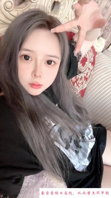 025803487.jpg
