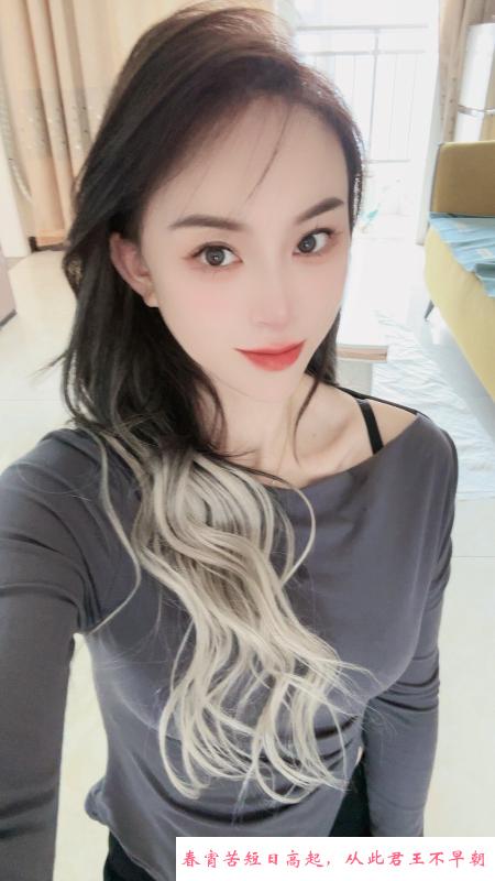 035158311.jpg
