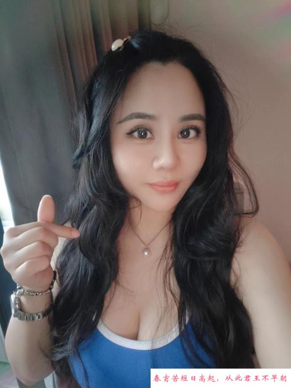 022532203.jpg