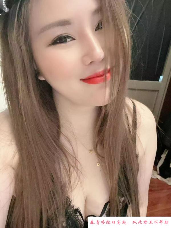 021024577.jpg