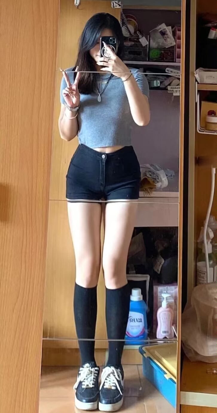 225013437.jpg