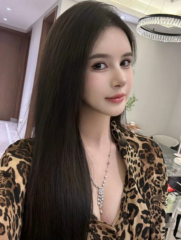 112131451.jpg