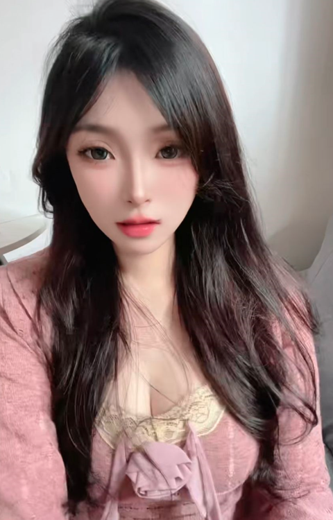 180402788.png