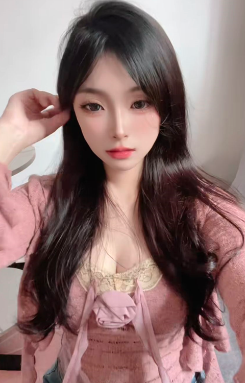 180404176.png