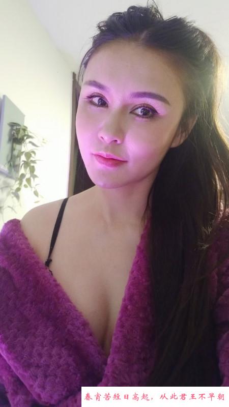 120900188.jpg