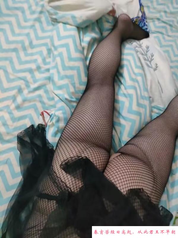 132801266.jpg