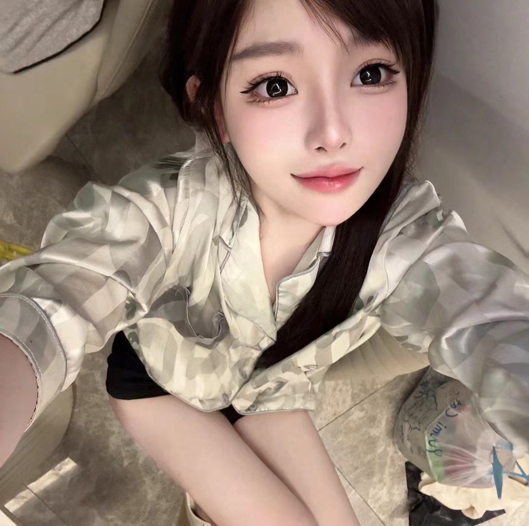 03896c83bb3be269710a61cd05c216d4.jpg