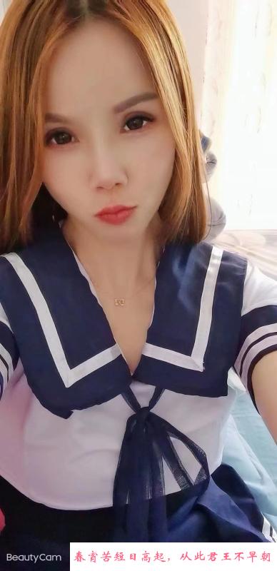 043709851.jpg