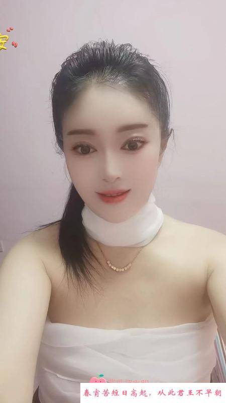 034409260.jpg