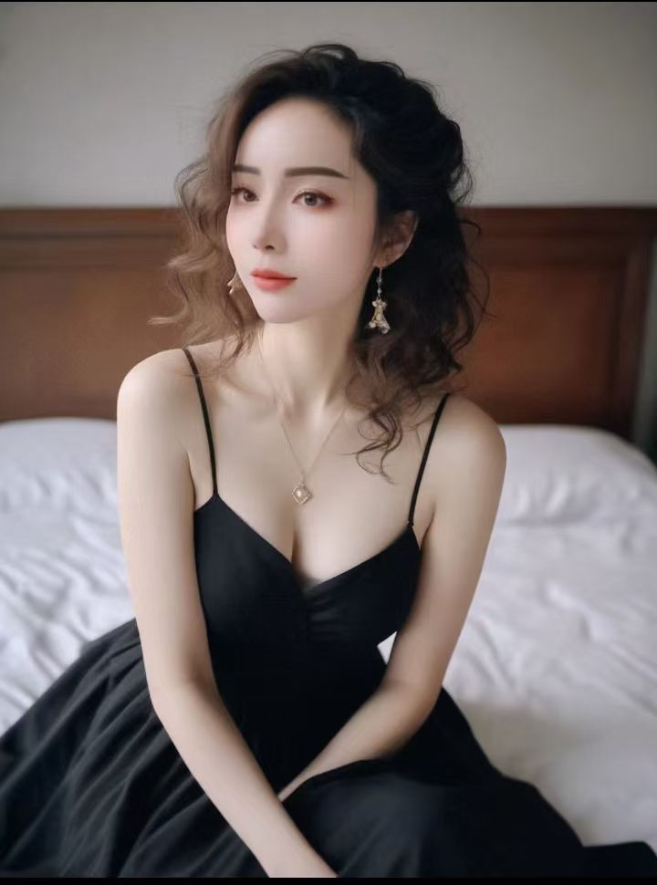 47d1fc0f3717bc4a171c65b98827ab01.jpg