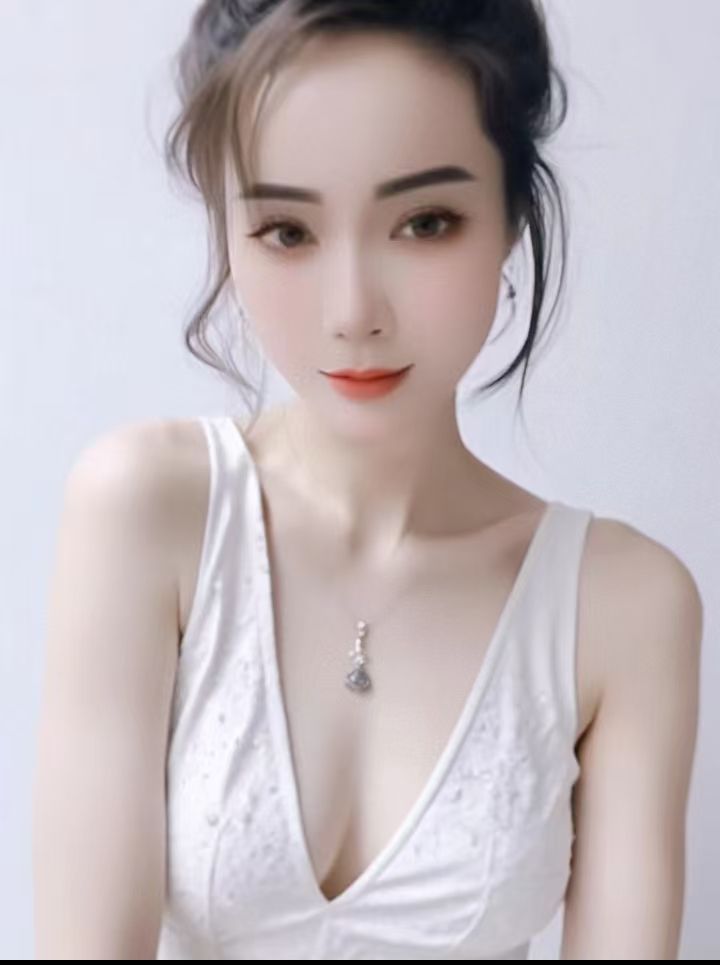 b7e58de4f7981f7ead85bbf628173e19.jpg