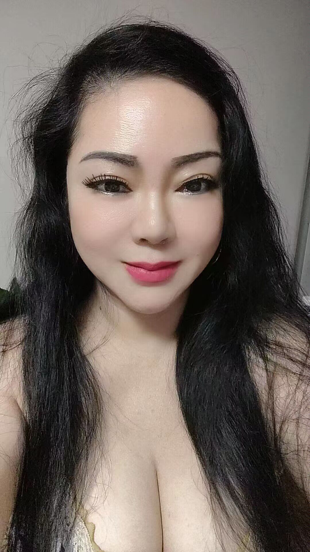 174505134337642.jpg
