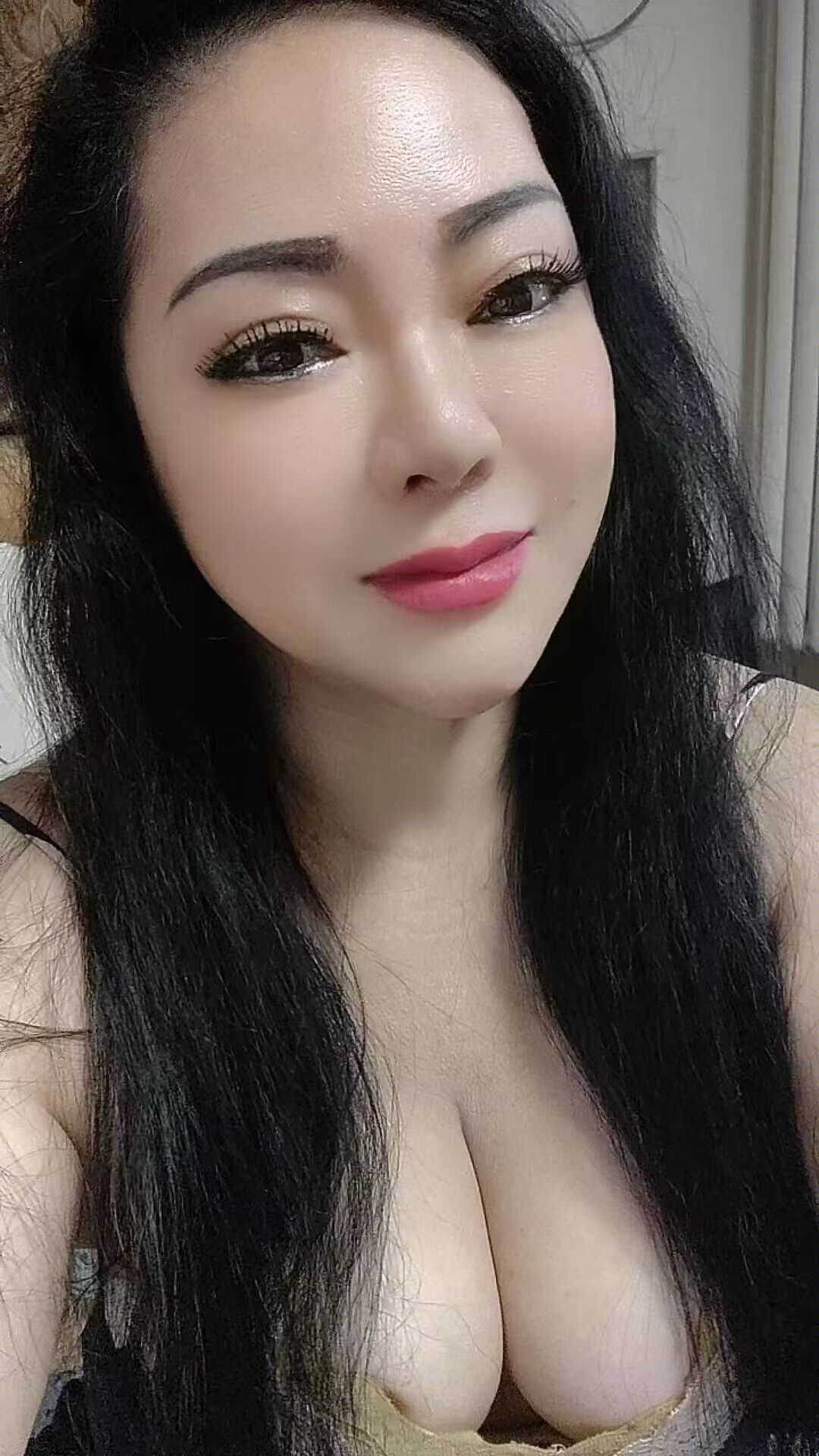 174505134361273.jpg