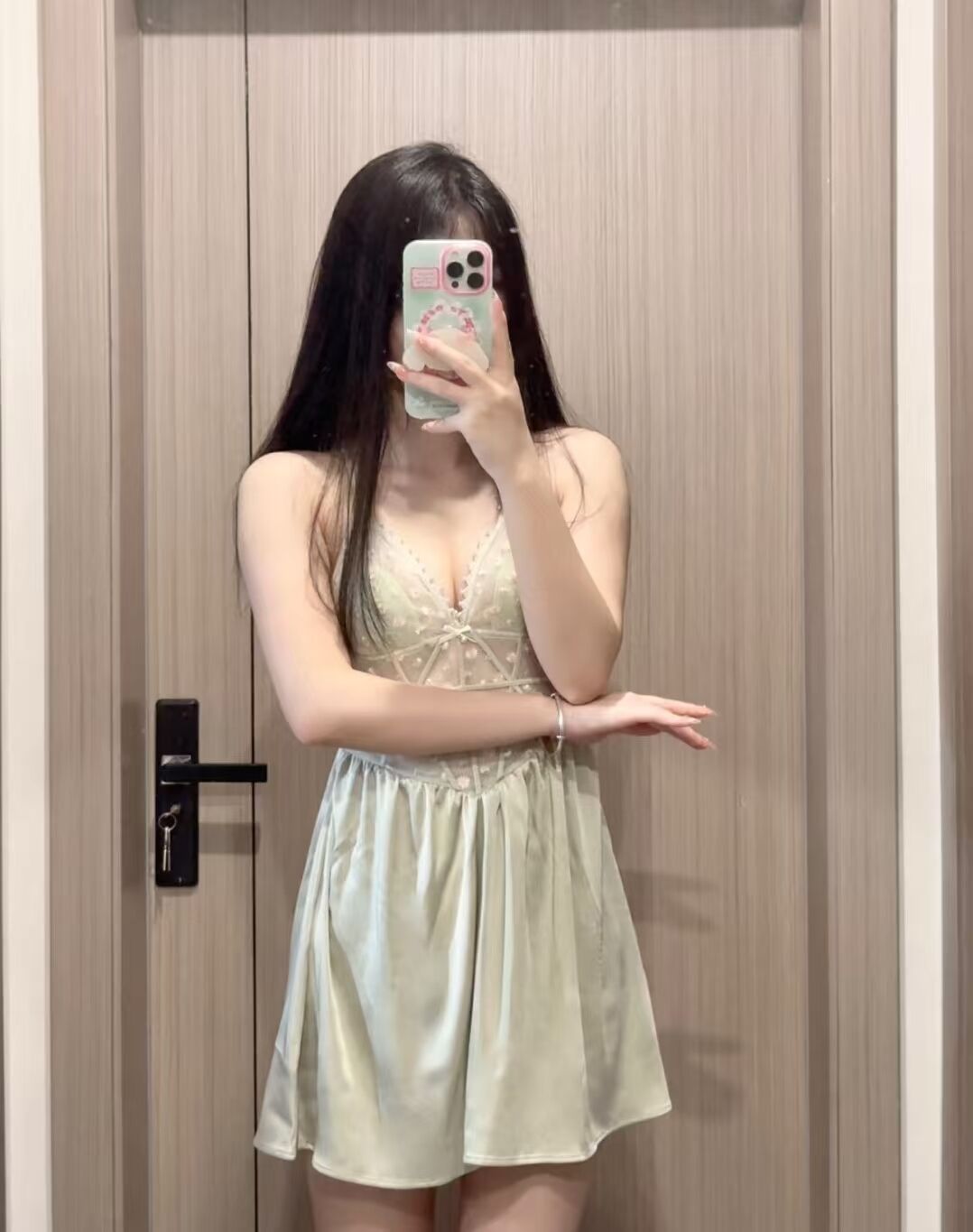 32c8ef11dd64b189883c56105365babd.jpg