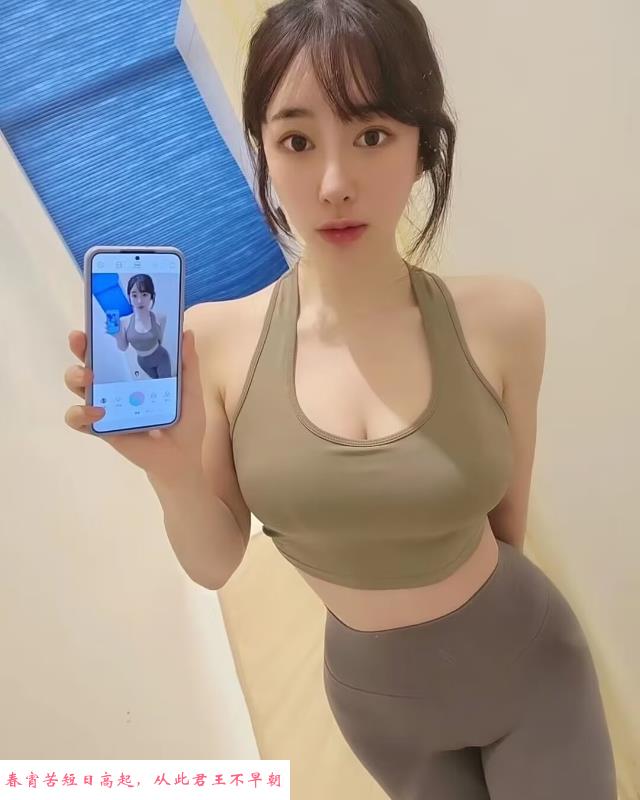 005906636.jpg