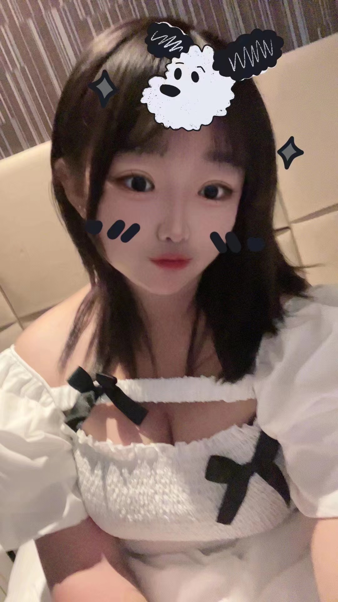 125612942.jpg