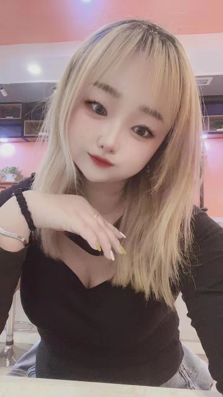 125614157.jpg