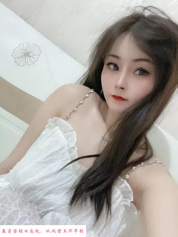 0031091309.jpg