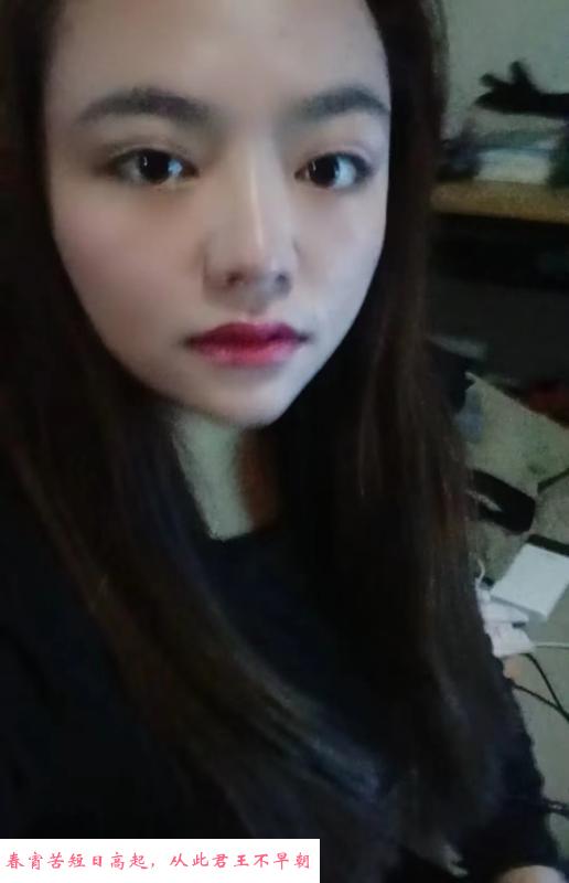 1010231124.jpg