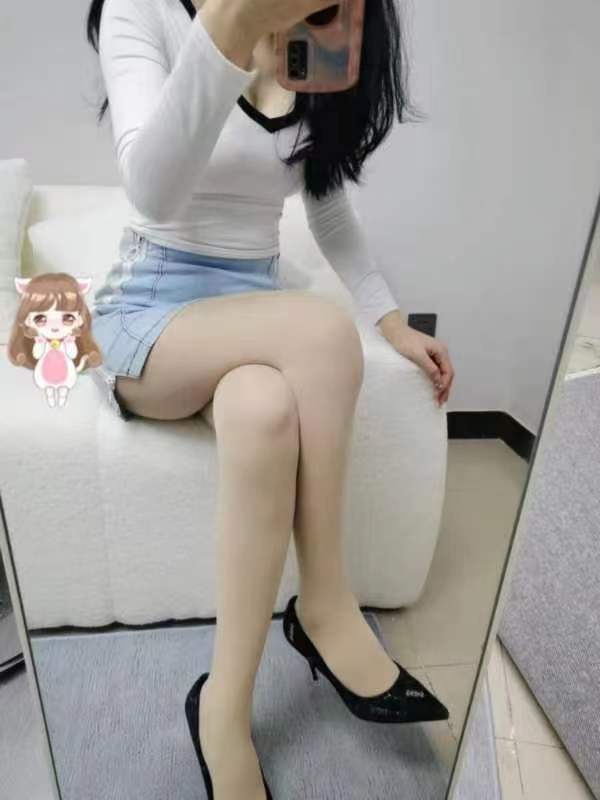 001536687.jpg