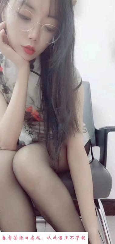 011521303 (1).jpg