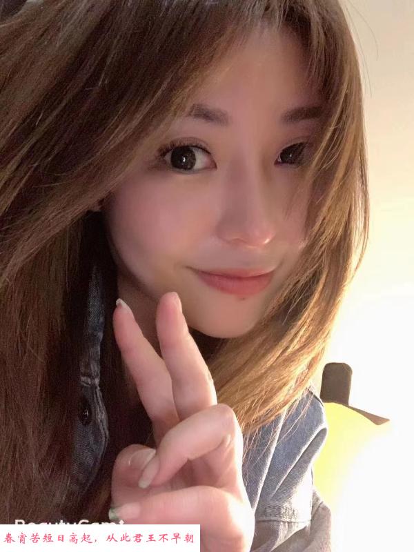 0108573097.jpg