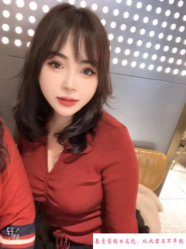 0114178890.jpg