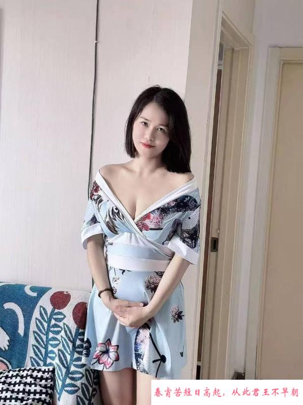 1409129130.jpg