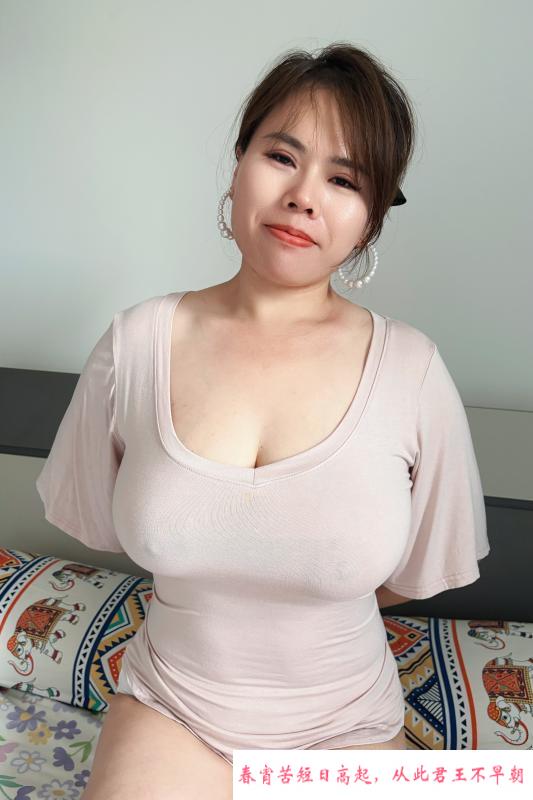 010722913.jpg