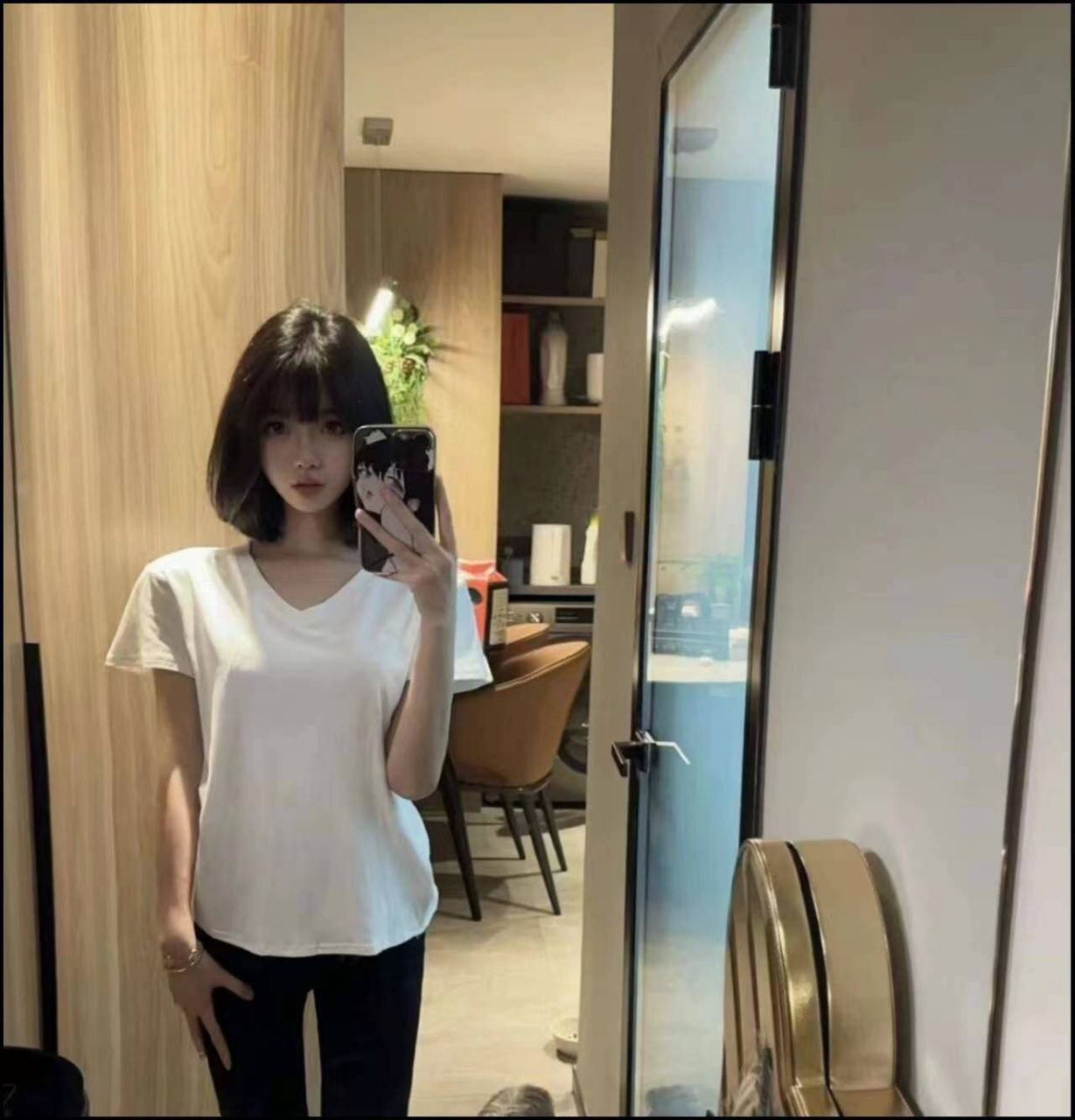 150516q8z953zul2a9xxbo.jpg
