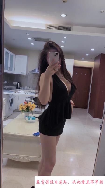 030542808.jpg