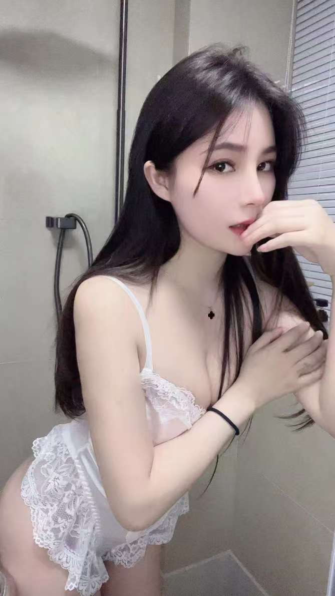 1752128353.png